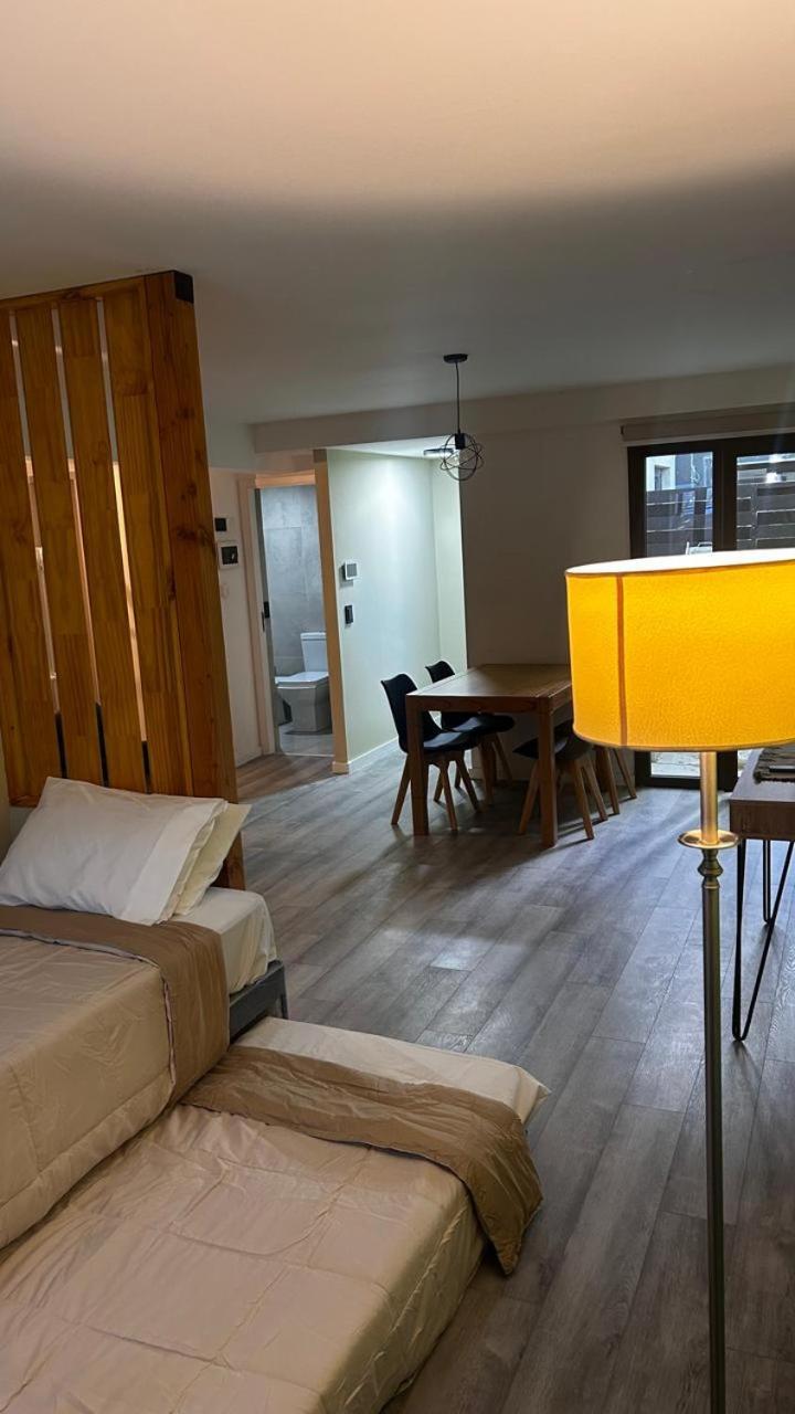 Estudio Centro