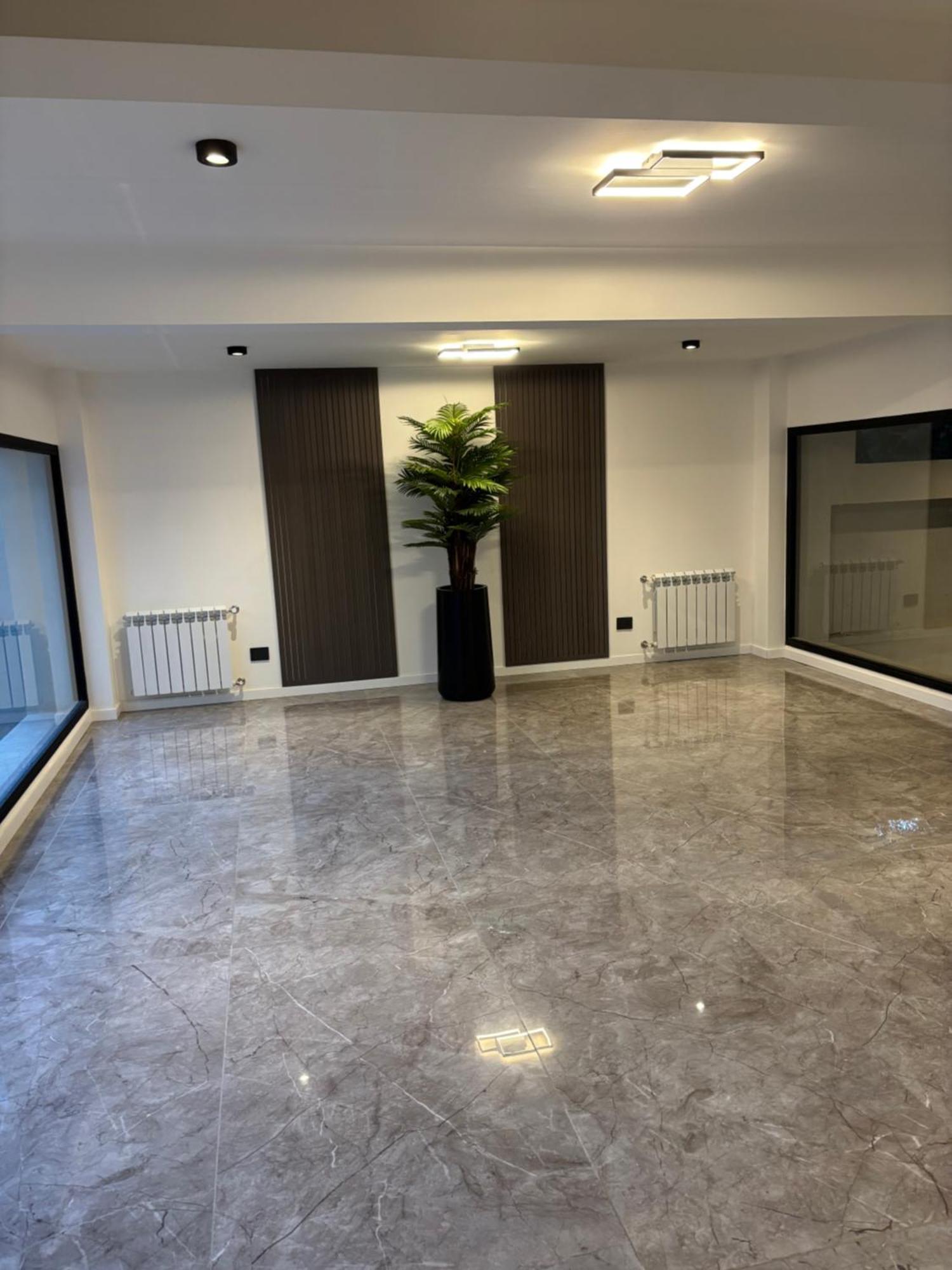 Apartment Estudio Centro *